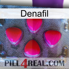 Denafil 13